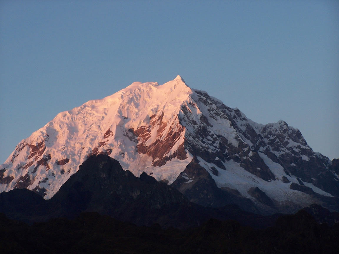 Foto de Cusco, Perú