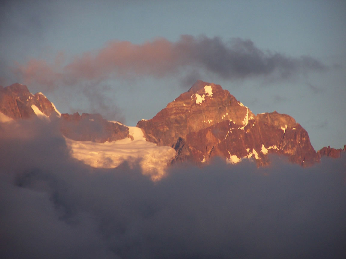 Foto de Cusco, Perú