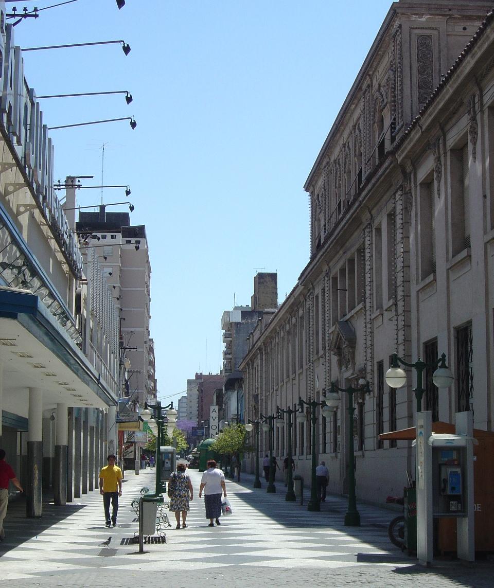 Foto de Tucuman, Argentina