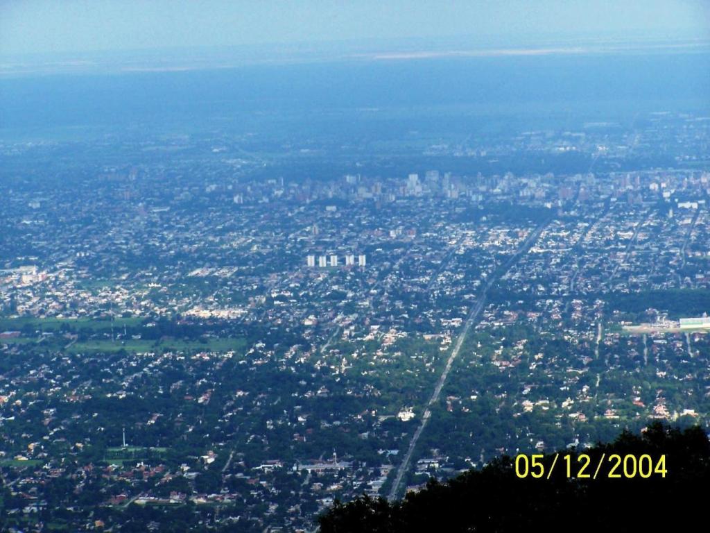 Foto de Tucuman, Argentina