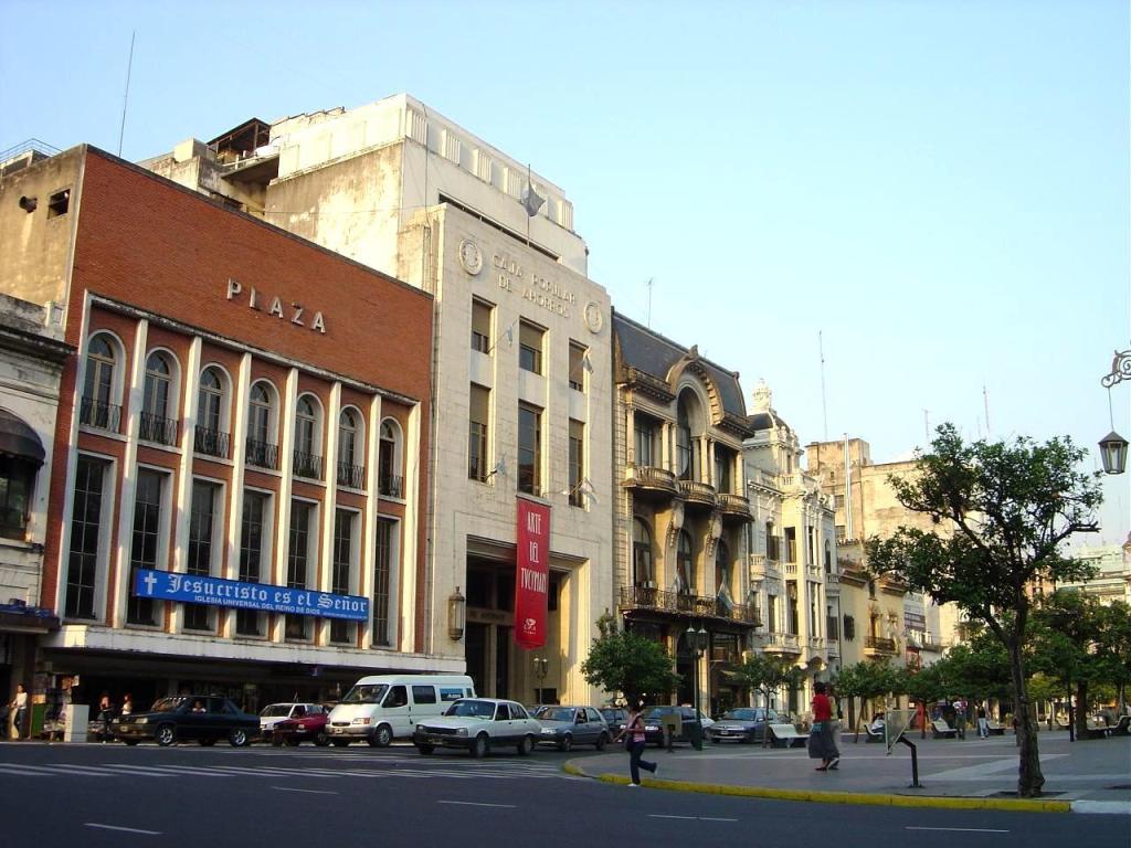Foto de Tucuman, Argentina