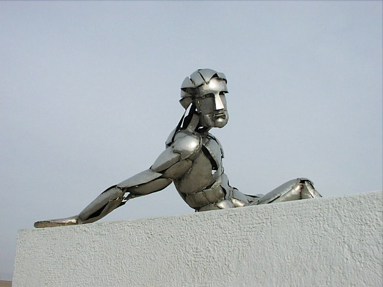 Foto de Tacna, Perú