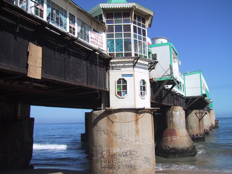 Foto de Viña del Mar, Chile