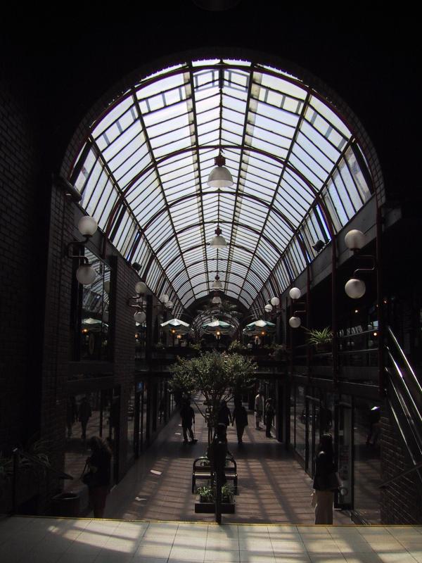 Foto de Viña del Mar, Chile