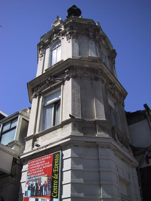 Foto de Viña del Mar, Chile