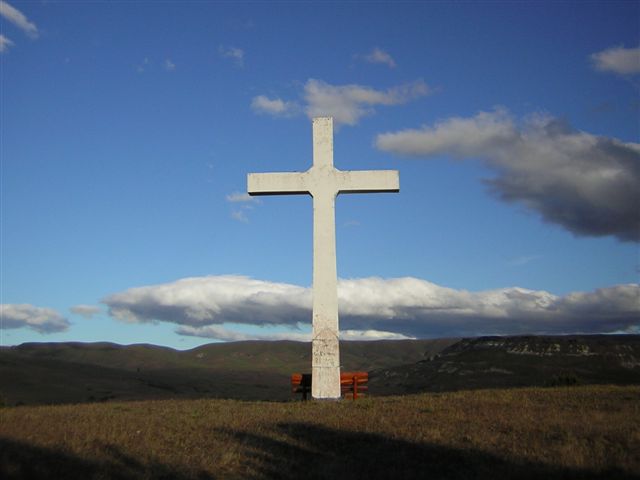 Foto de Junin de los Andes, Argentina