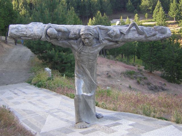 Foto de Junin de los Andes, Argentina