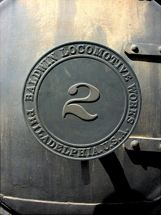 Foto de Tacna, Perú