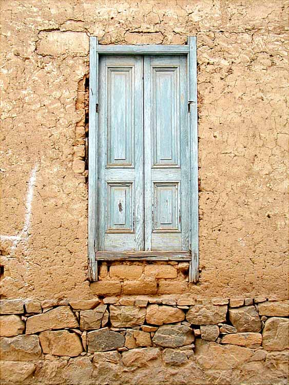 Foto de Callahuanca, Perú