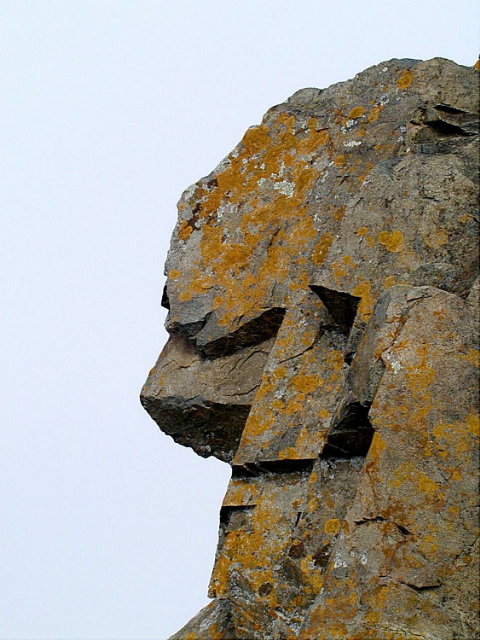 Foto de San Pedro de Casta, Perú