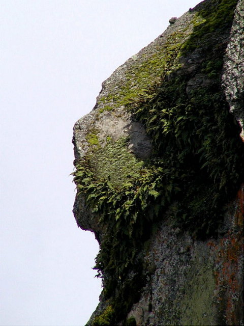 Foto de San Pedro de Casta, Perú