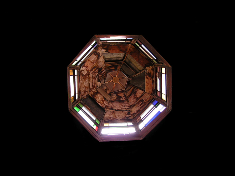 Foto de Miraflores, Perú