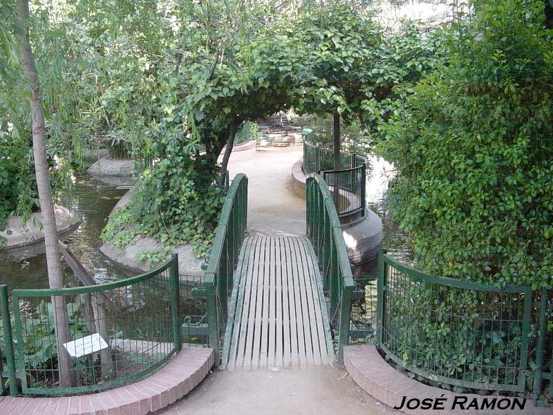 Foto de Jerez  de la Frontera (Cádiz), España