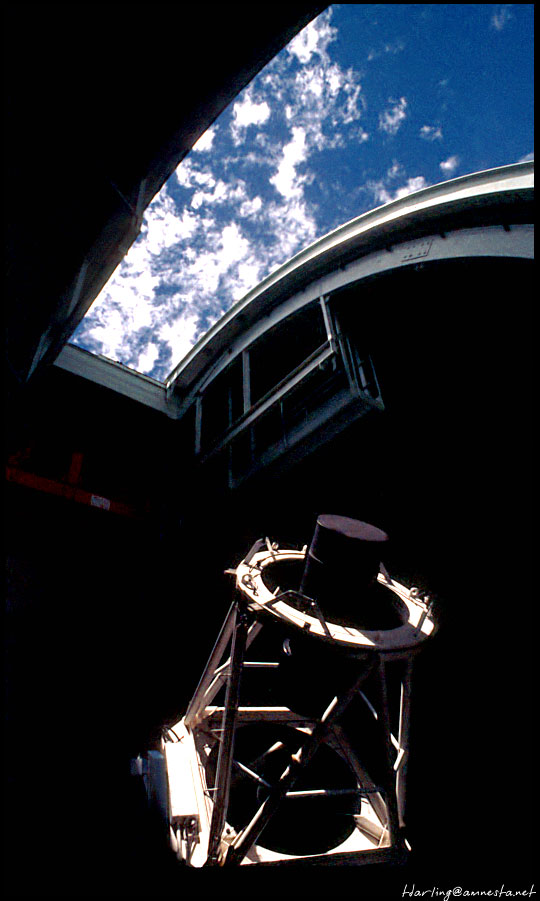 Foto de La Serena, Chile