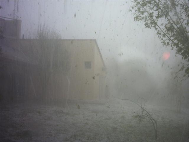 Foto de CHACRAS DE CORIA, Argentina