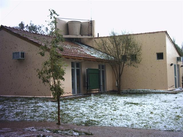 Foto de CHACRAS DE CORIA, Argentina