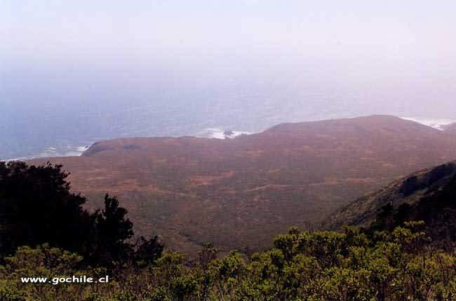 Foto de La Serena, Chile