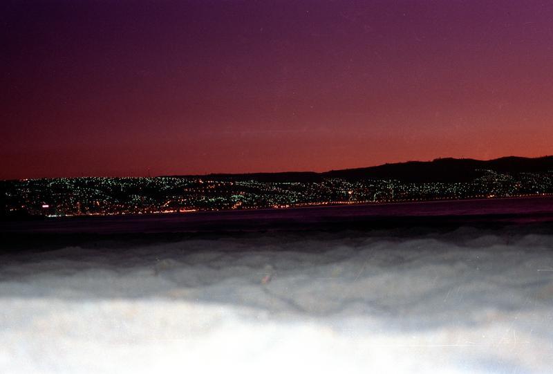 Foto de Reñaca, Chile