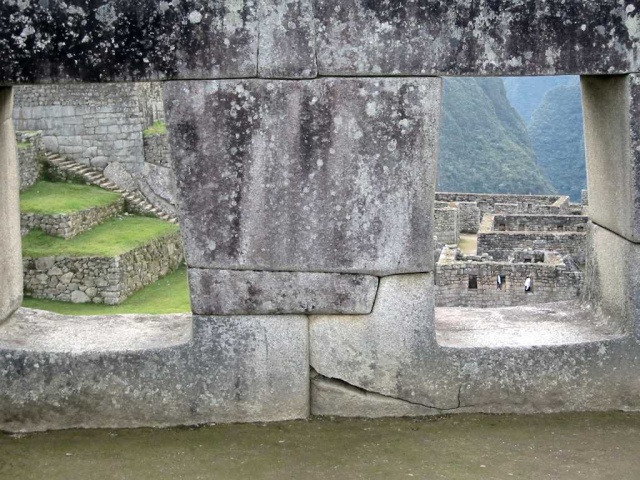 Foto de Cusco, Perú