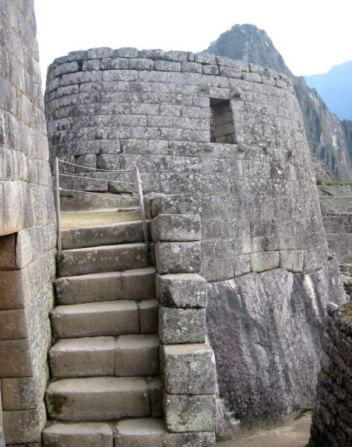 Foto de Cusco, Perú