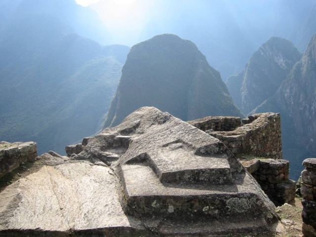 Foto de Cusco, Perú