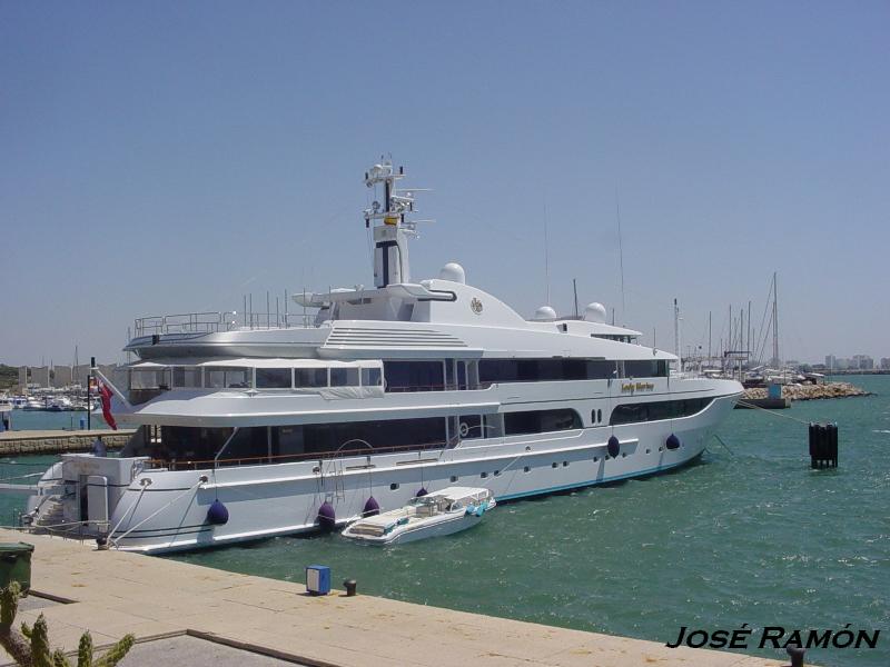 Foto de El Puerto de Santa María (Cádiz), España