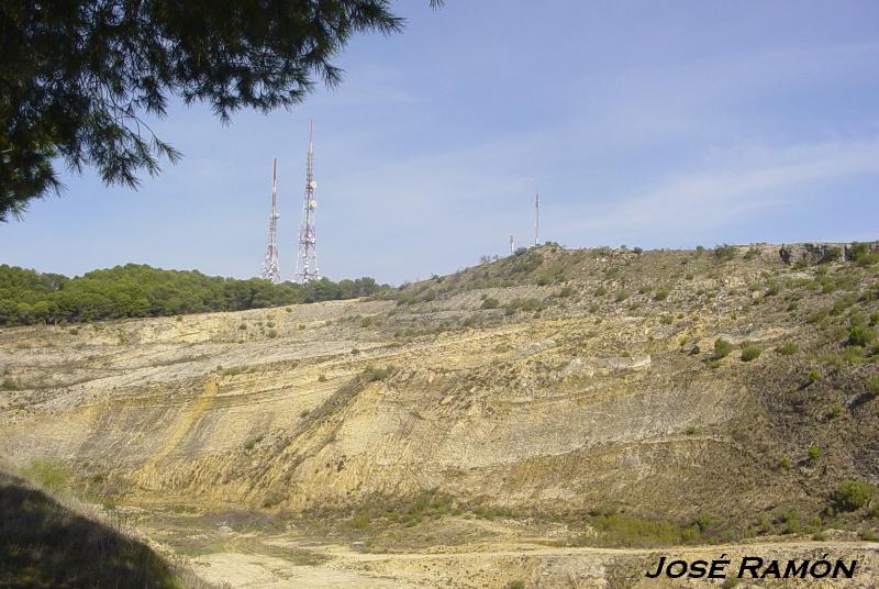 Foto de El Puerto de Santa María (Cádiz), España