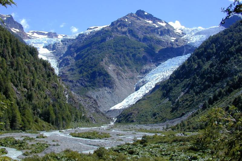 Foto de Puerto Montt, Chile