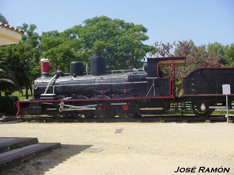 Foto de Los Barrios (Cádiz), España