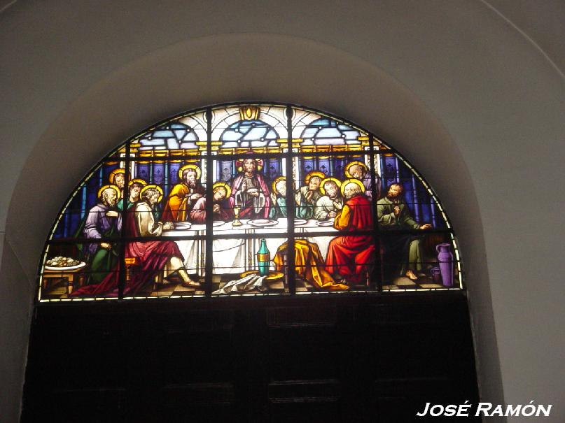 Foto de Gibraltar, Gibraltar