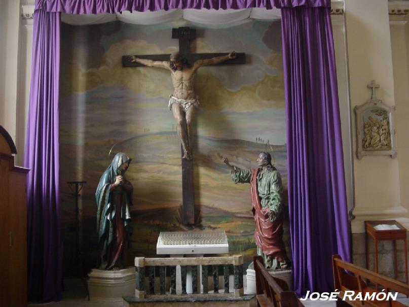 Foto de Gibraltar, Gibraltar