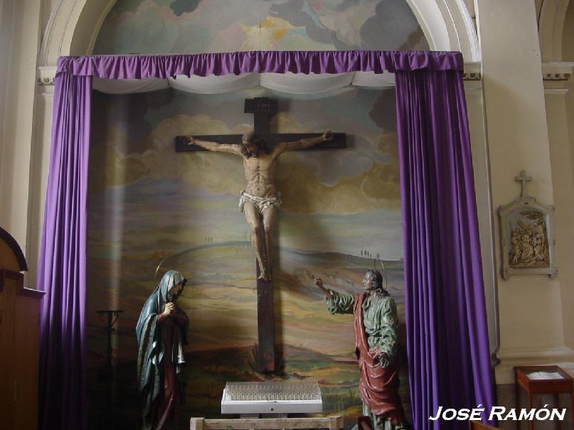 Foto de Gibraltar, Gibraltar