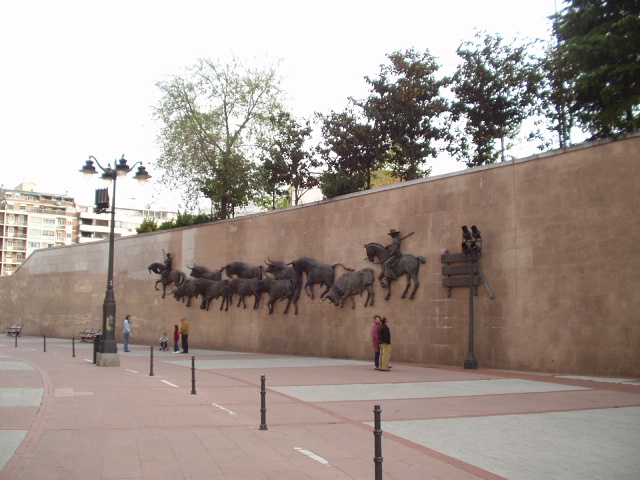 Foto de Madrid (Comunidad de Madrid), España