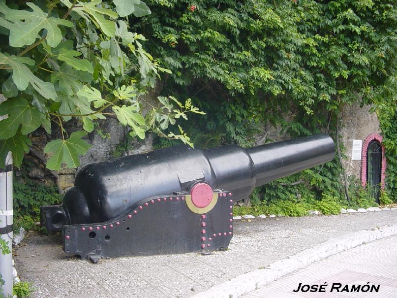 Foto de Gibraltar, Gibraltar