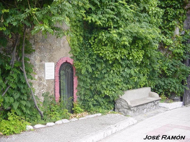 Foto de Gibraltar, Gibraltar