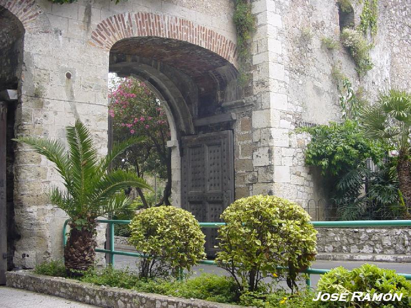 Foto de Gibraltar, Gibraltar