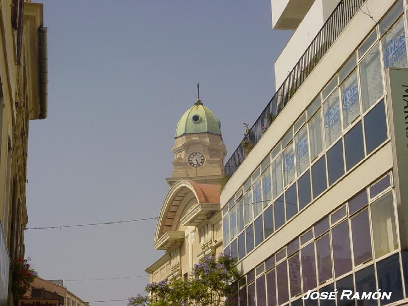 Foto de Gibraltar, Gibraltar