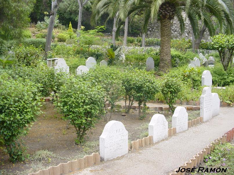 Foto de Gibraltar, Gibraltar