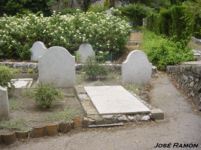 Foto de Gibraltar, Gibraltar