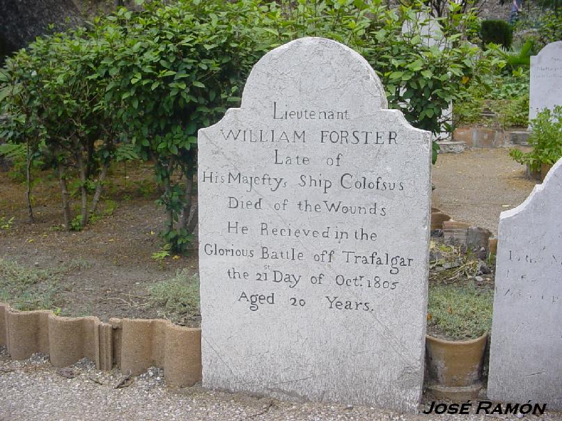 Foto de Gibraltar, Gibraltar