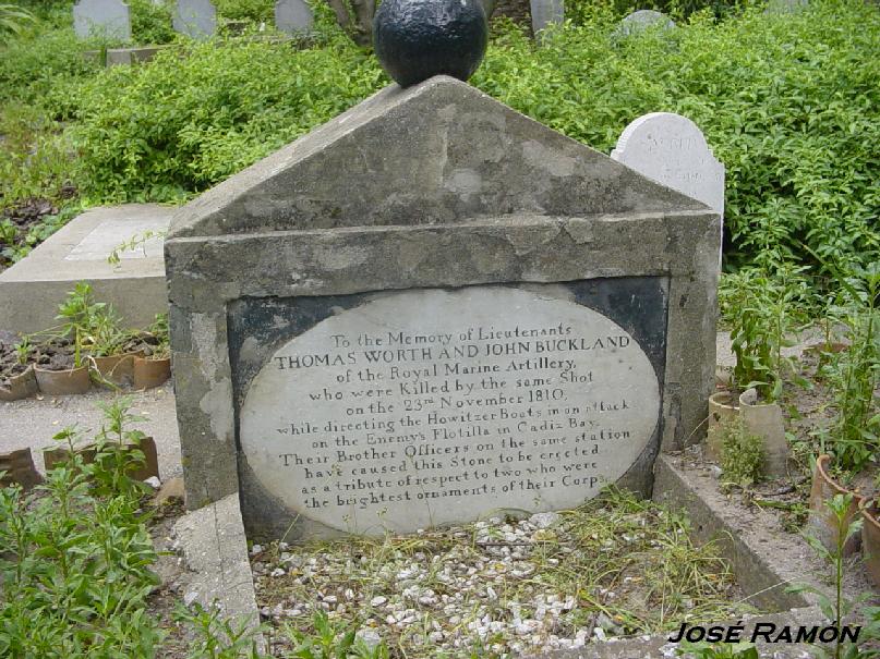 Foto de Gibraltar, Gibraltar