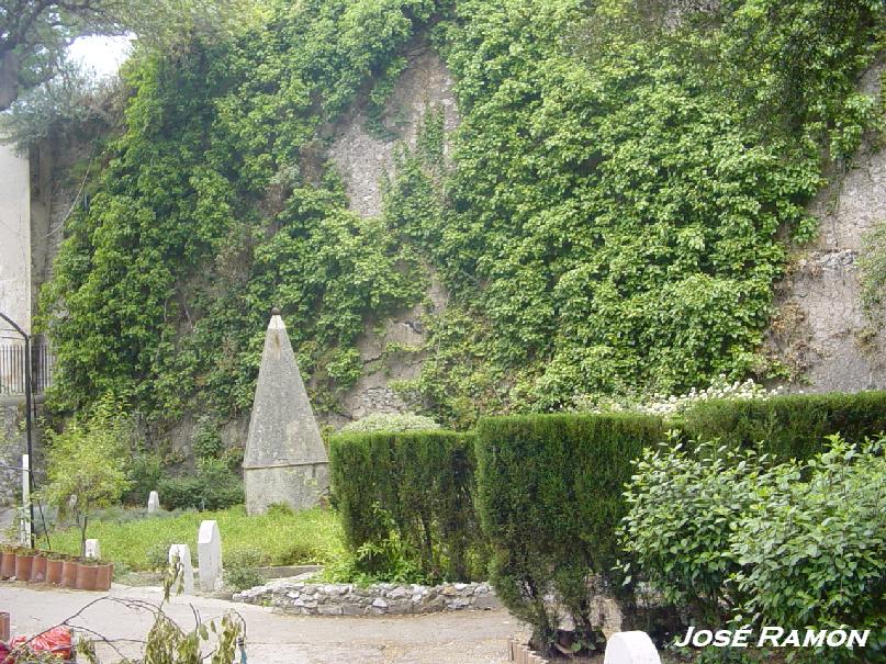 Foto de Gibraltar, Gibraltar