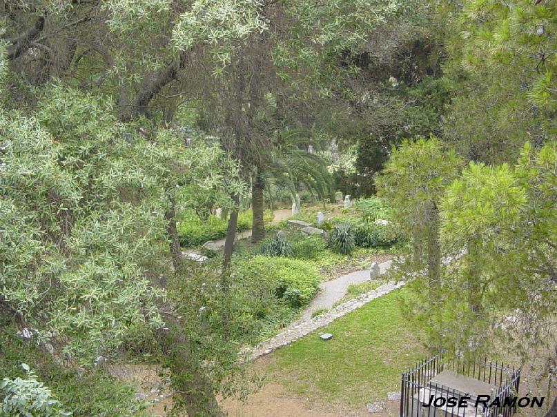 Foto de Gibraltar, Gibraltar