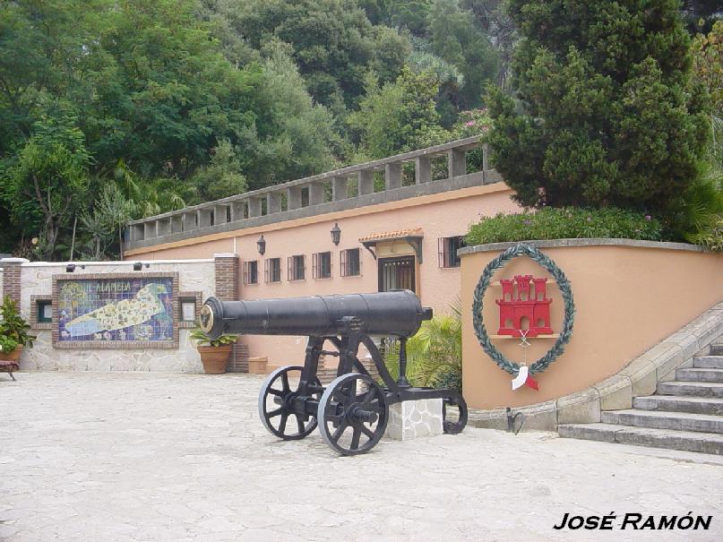 Foto de Gibraltar, Gibraltar