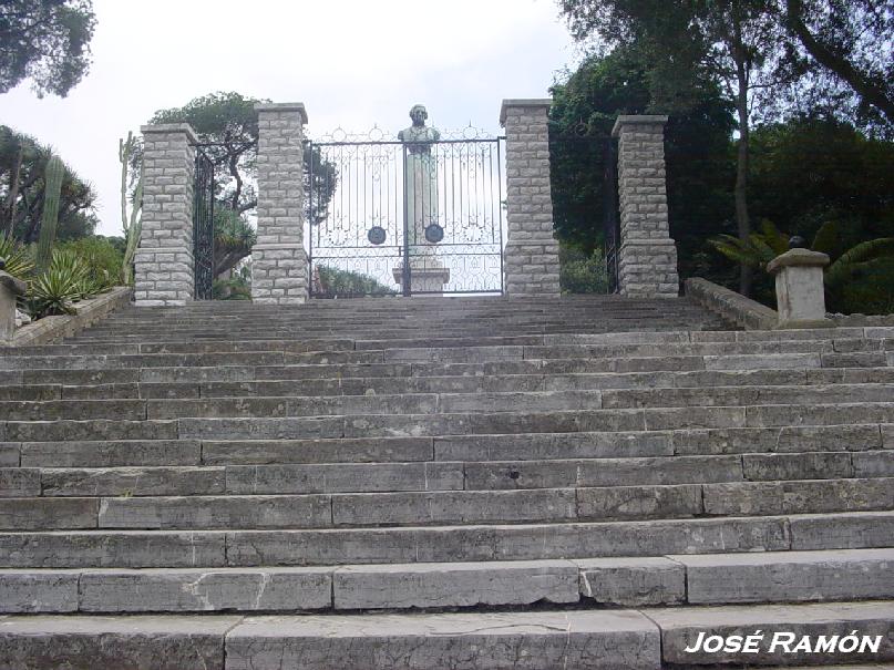 Foto de Gibraltar, Gibraltar