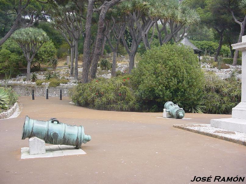 Foto de Gibraltar, Gibraltar