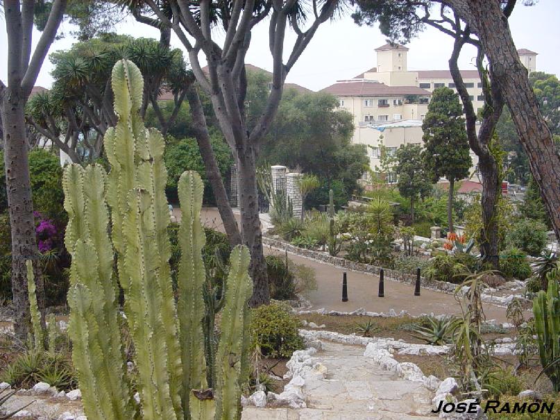 Foto de Gibraltar, Gibraltar