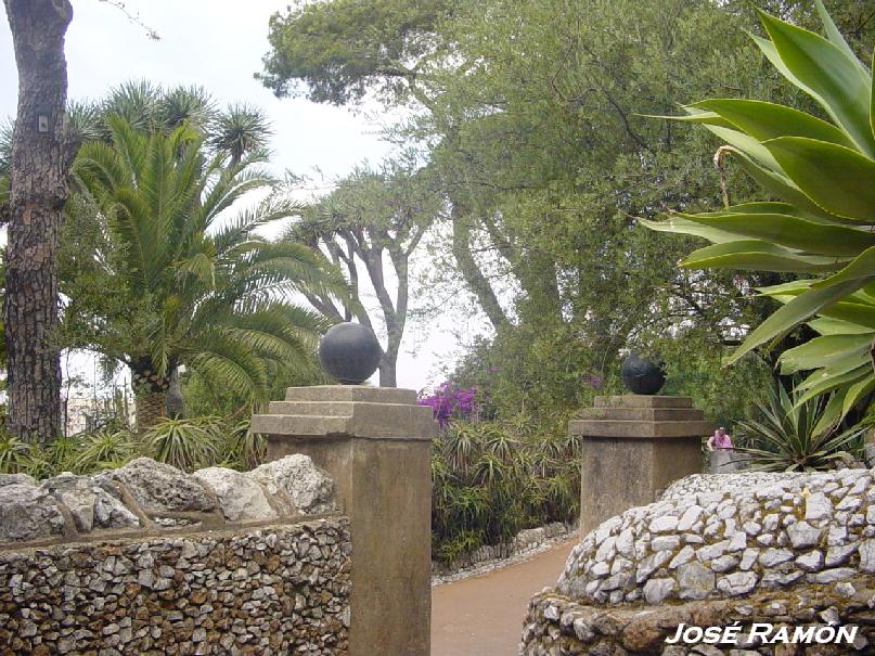 Foto de Gibraltar, Gibraltar