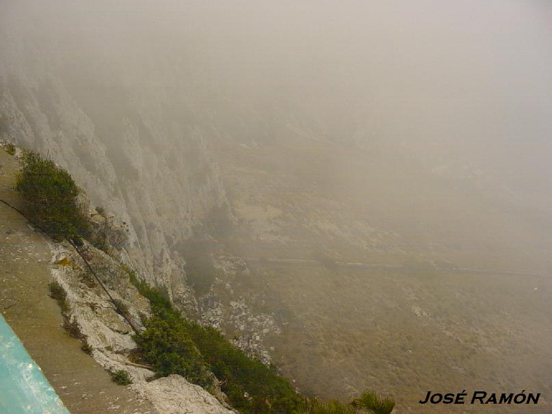 Foto de Gibraltar, Gibraltar