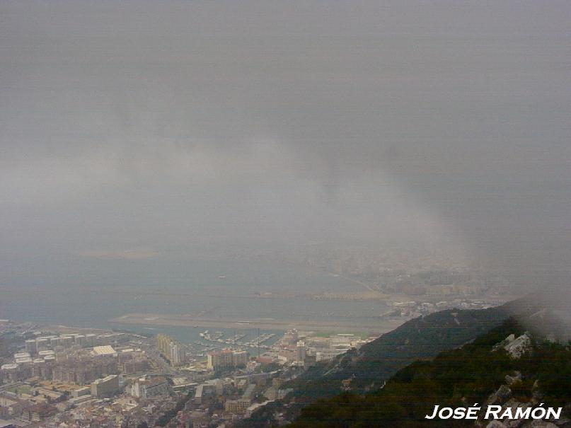 Foto de Gibraltar, Gibraltar